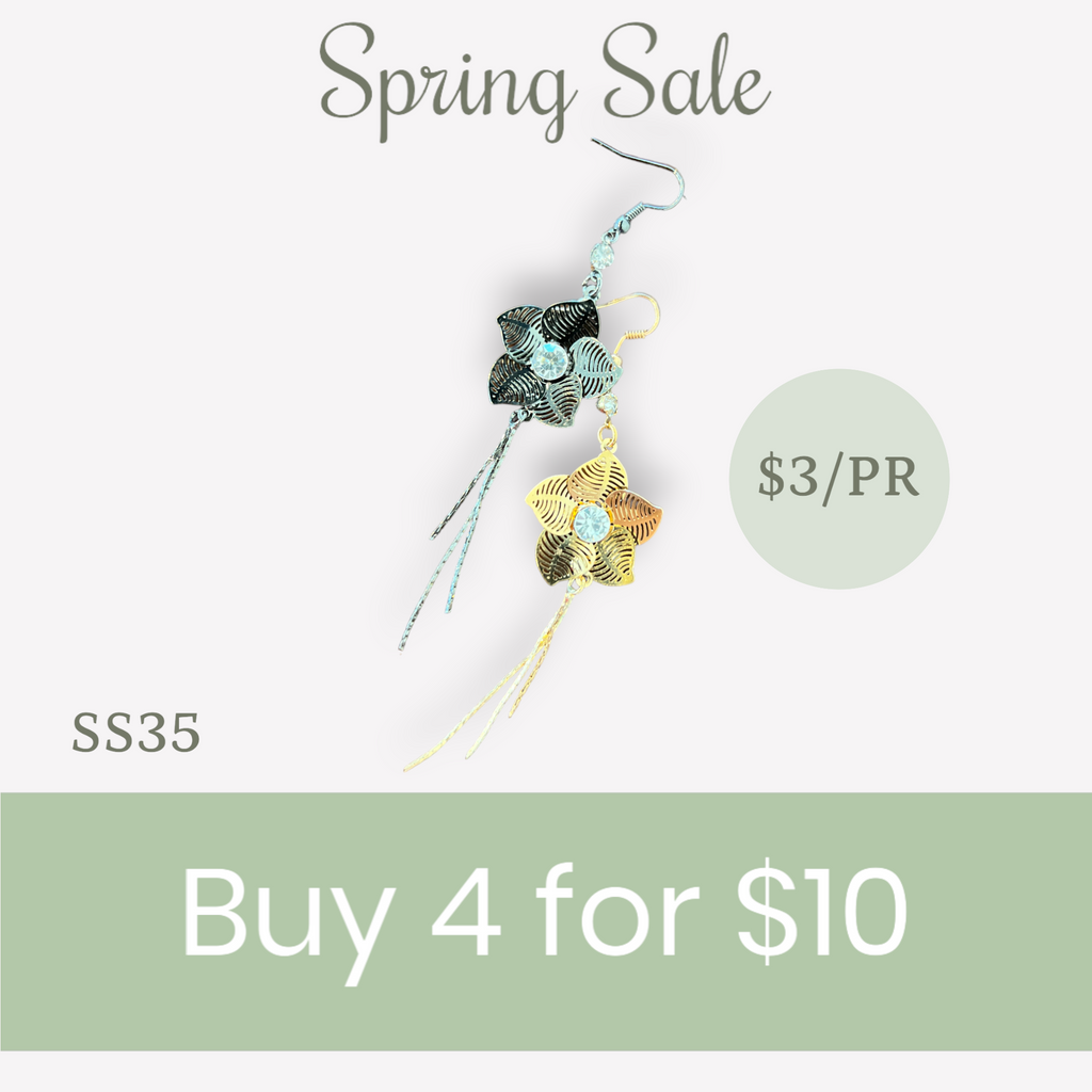 Spring Sales-0