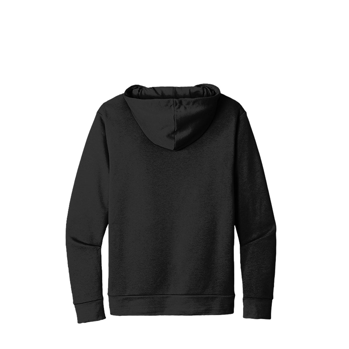 Buy Low Sell High Repeat Reseller Hoodie - Rubber City Bargains