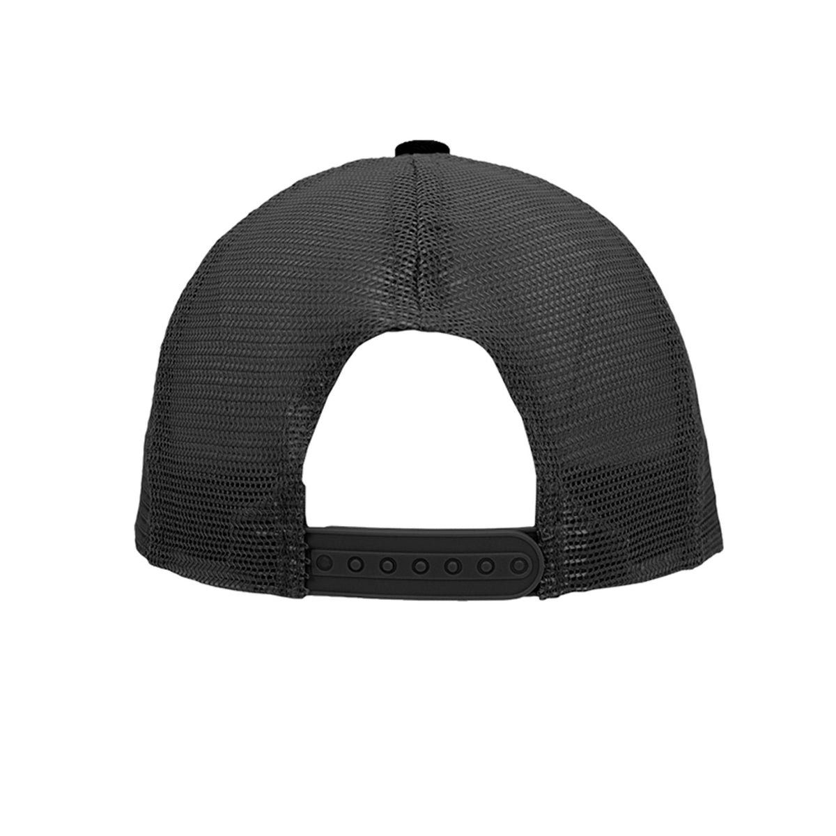 Buy Low Sell High Repeat Reseller Trucker Hat - Rubber City Bargains