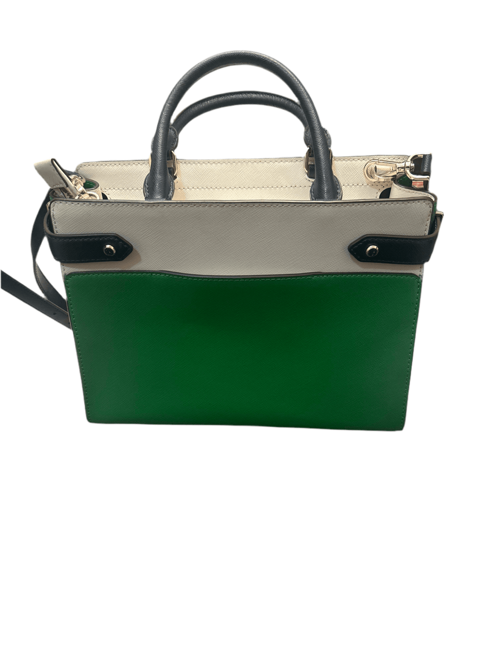 Kate Spade Purse - Rubber City Bargains