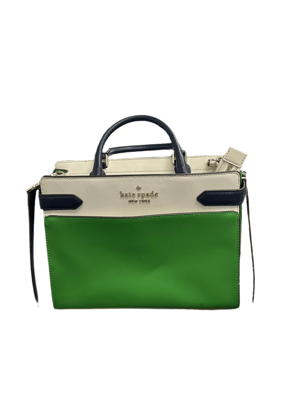 Kate Spade Purse - Rubber City Bargains