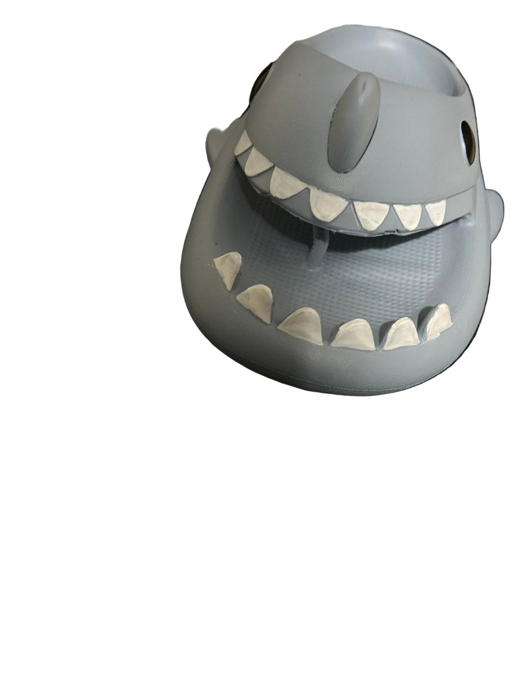 Shark Slides - Rubber City Bargains