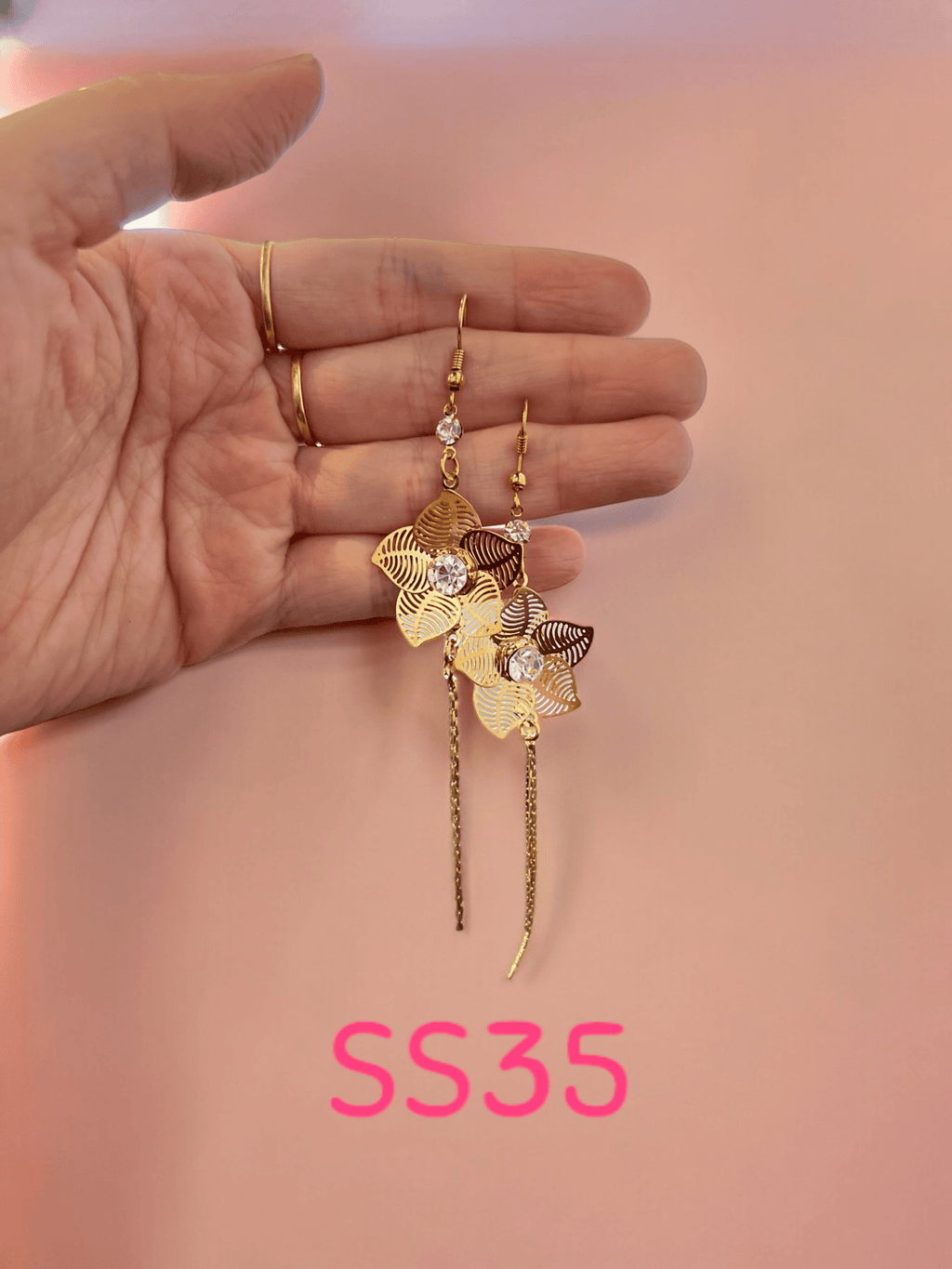 Spring Sales - Rubber City Bargains