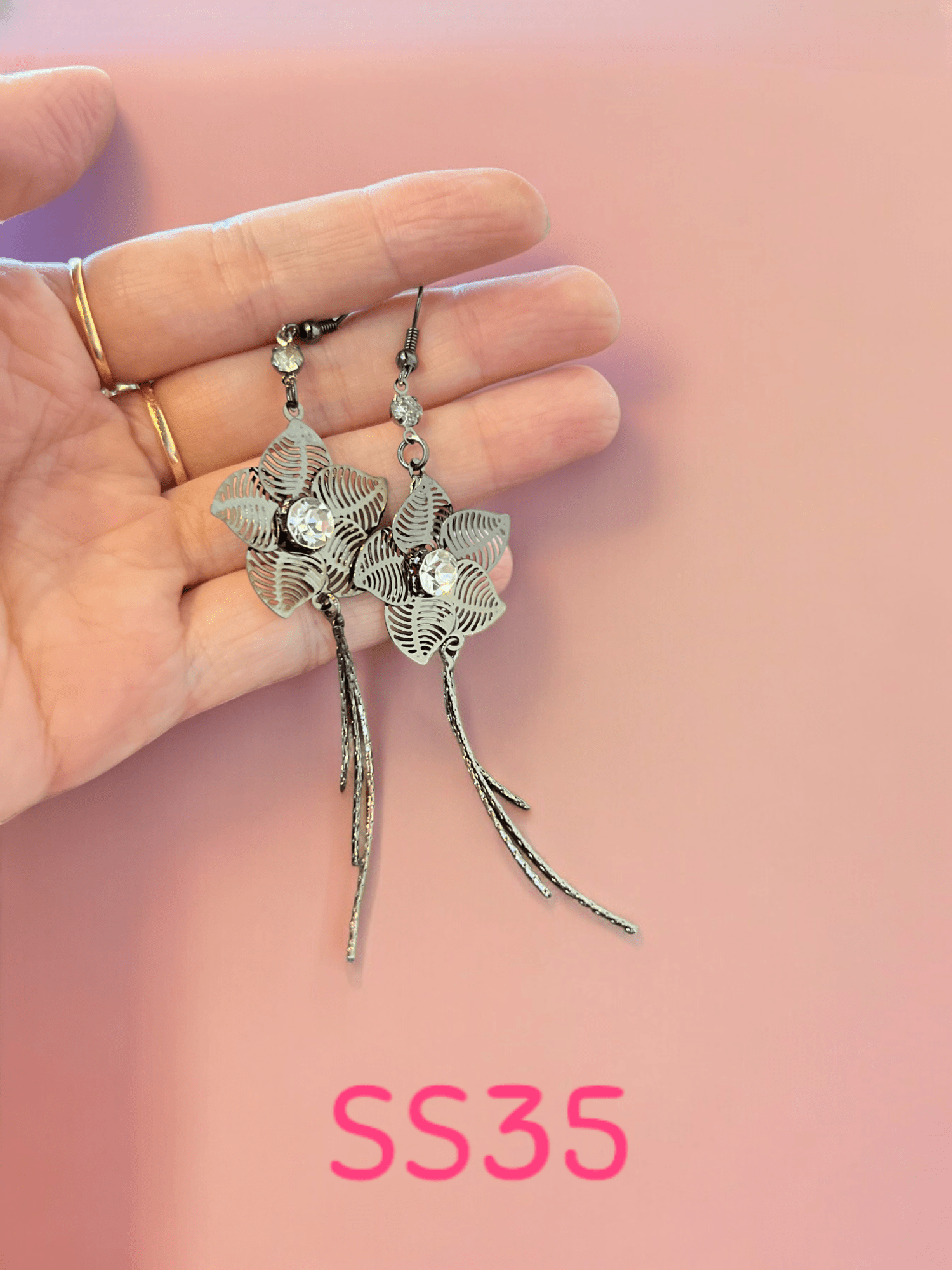 Spring Sales - Rubber City Bargains