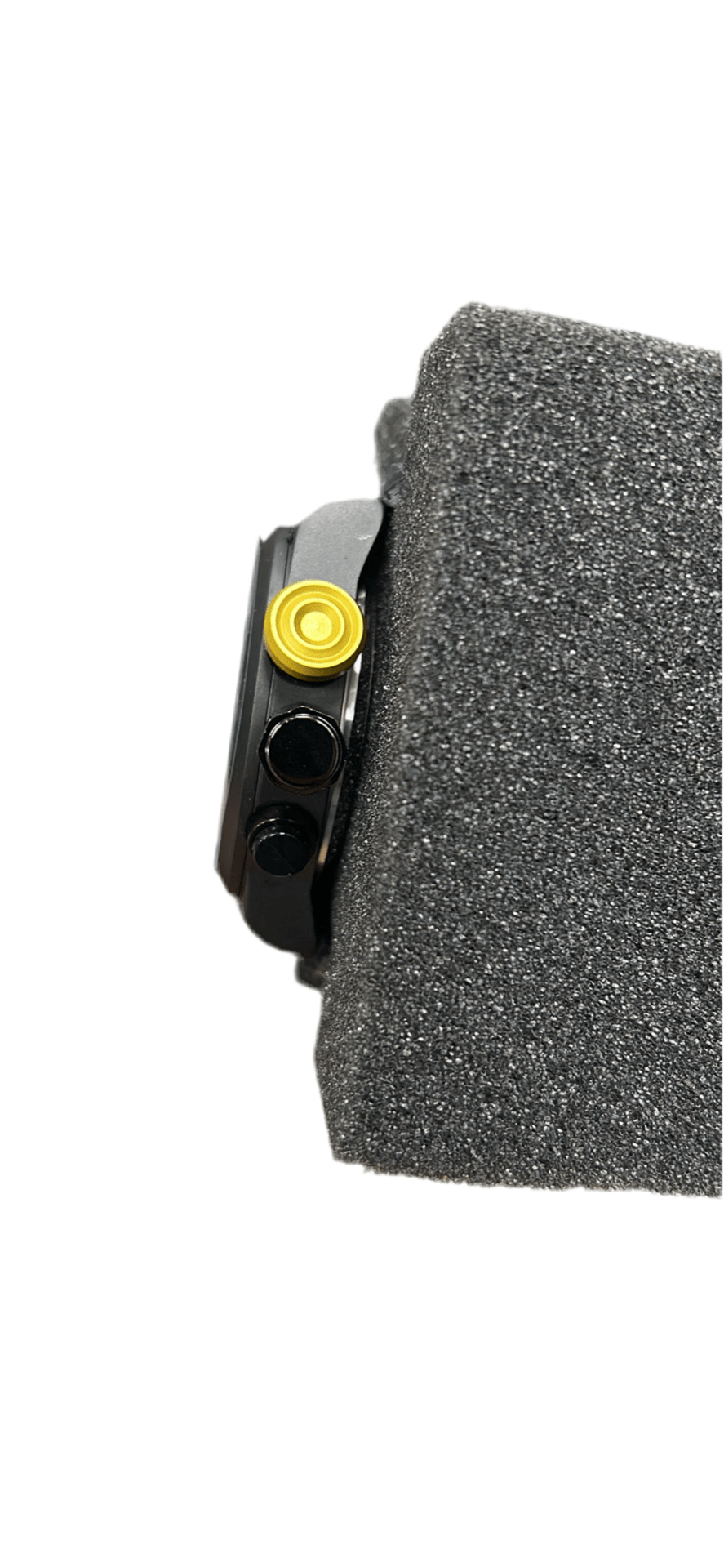 TVG Recreational Sports Watch - Rubber City Bargains