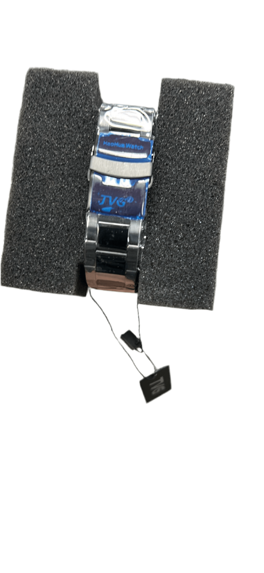 TVG Recreational Sports Watch - Rubber City Bargains