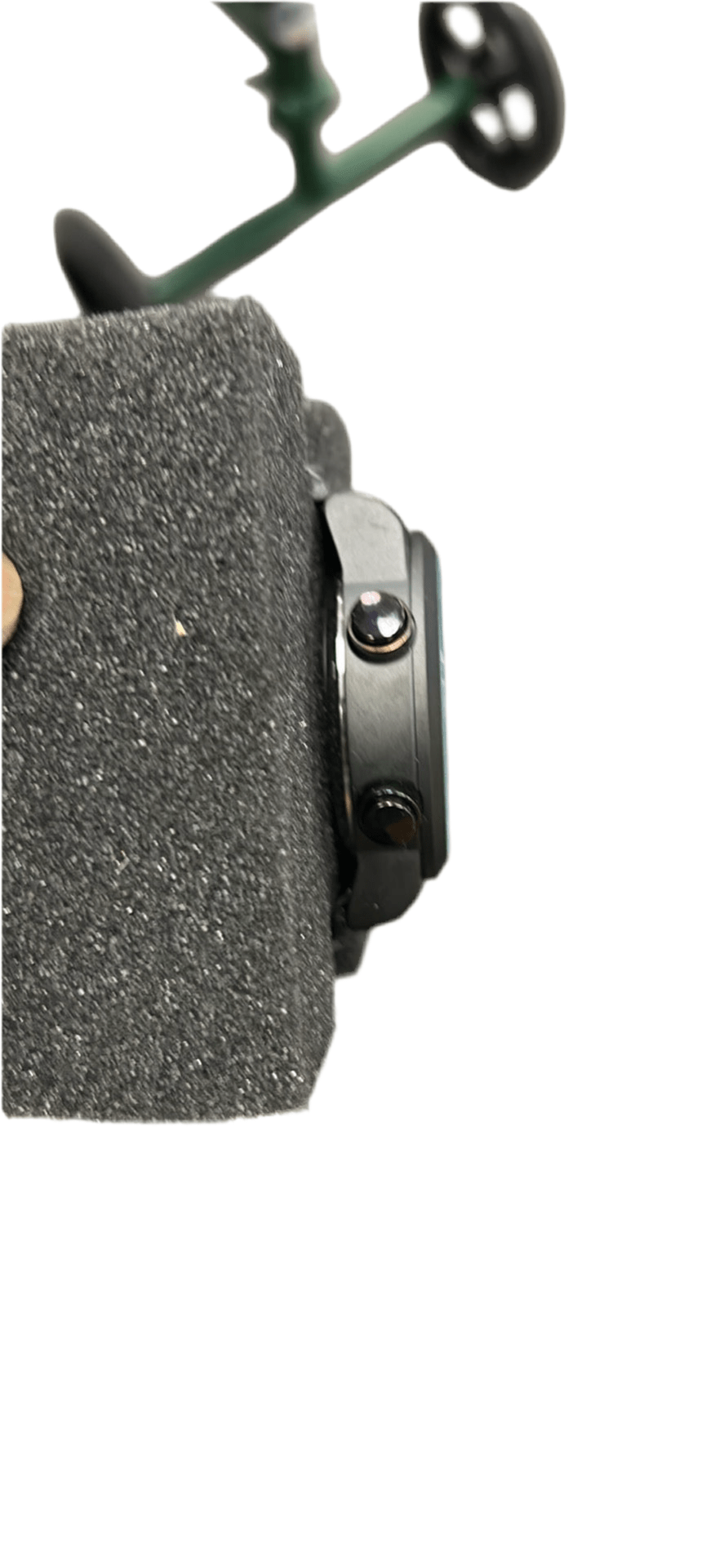 TVG Recreational Sports Watch - Rubber City Bargains